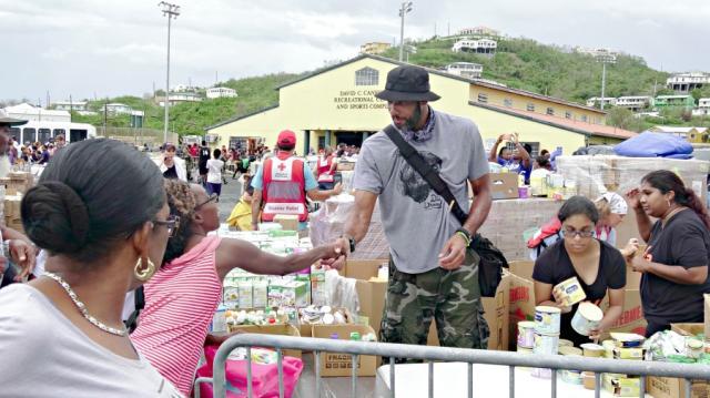 tim-duncan_usvi_hurricane_relief.jpg