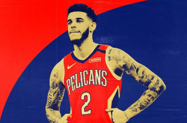 乐鱼官方网站-进攻低迷 身后年轻人摩拳擦掌 鲍尔的时间不多了